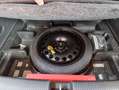 Opel Astra Edition NAVI PDC SHZ LHZ AGR uvm. Grijs - thumbnail 6