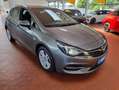 Opel Astra Edition NAVI PDC SHZ LHZ AGR uvm. Grijs - thumbnail 3