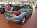 Opel Astra Edition NAVI PDC SHZ LHZ AGR uvm. Grijs - thumbnail 5