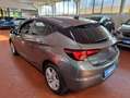 Opel Astra Edition NAVI PDC SHZ LHZ AGR uvm. Grijs - thumbnail 8