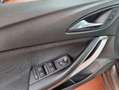 Opel Astra Edition NAVI PDC SHZ LHZ AGR uvm. Grijs - thumbnail 13