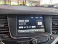 Opel Astra Edition NAVI PDC SHZ LHZ AGR uvm. Grijs - thumbnail 18