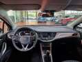 Opel Astra Edition NAVI PDC SHZ LHZ AGR uvm. Grijs - thumbnail 9