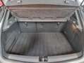 Opel Astra Edition NAVI PDC SHZ LHZ AGR uvm. Grijs - thumbnail 7