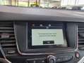 Opel Astra Edition NAVI PDC SHZ LHZ AGR uvm. Grijs - thumbnail 16