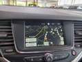 Opel Astra Edition NAVI PDC SHZ LHZ AGR uvm. Grijs - thumbnail 17