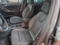 Opel Astra Edition NAVI PDC SHZ LHZ AGR uvm. Grijs - thumbnail 11