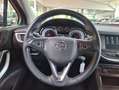 Opel Astra Edition NAVI PDC SHZ LHZ AGR uvm. Grijs - thumbnail 10