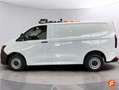 Volkswagen Transporter L Gris - thumbnail 4