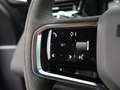 Land Rover Range Rover Velar P400e S | Panorama | Keyless | Alcantara Stuurwiel Gris - thumbnail 18