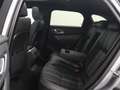 Land Rover Range Rover Velar P400e S | Panorama | Keyless | Alcantara Stuurwiel Gris - thumbnail 39
