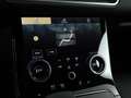 Land Rover Range Rover Velar P400e S | Panorama | Keyless | Alcantara Stuurwiel Gris - thumbnail 33