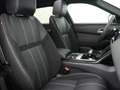 Land Rover Range Rover Velar P400e S | Panorama | Keyless | Alcantara Stuurwiel Gris - thumbnail 44