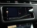 Land Rover Range Rover Velar P400e S | Panorama | Keyless | Alcantara Stuurwiel Grau - thumbnail 23