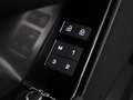 Land Rover Range Rover Velar P400e S | Panorama | Keyless | Alcantara Stuurwiel Gris - thumbnail 14