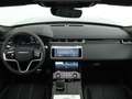 Land Rover Range Rover Velar P400e S | Panorama | Keyless | Alcantara Stuurwiel Gris - thumbnail 41