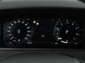 Land Rover Range Rover Velar P400e S | Panorama | Keyless | Alcantara Stuurwiel Gris - thumbnail 17