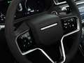 Land Rover Range Rover Velar P400e S | Panorama | Keyless | Alcantara Stuurwiel Grau - thumbnail 35