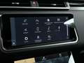 Land Rover Range Rover Velar P400e S | Panorama | Keyless | Alcantara Stuurwiel Gris - thumbnail 22