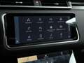Land Rover Range Rover Velar P400e S | Panorama | Keyless | Alcantara Stuurwiel Gris - thumbnail 21
