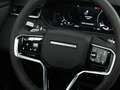 Land Rover Range Rover Velar P400e S | Panorama | Keyless | Alcantara Stuurwiel Grau - thumbnail 40