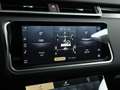 Land Rover Range Rover Velar P400e S | Panorama | Keyless | Alcantara Stuurwiel Gris - thumbnail 28