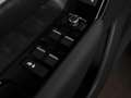Land Rover Range Rover Velar P400e S | Panorama | Keyless | Alcantara Stuurwiel Grau - thumbnail 13