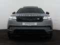 Land Rover Range Rover Velar P400e S | Panorama | Keyless | Alcantara Stuurwiel Gris - thumbnail 3