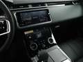 Land Rover Range Rover Velar P400e S | Panorama | Keyless | Alcantara Stuurwiel Grau - thumbnail 20