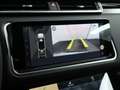 Land Rover Range Rover Velar P400e S | Panorama | Keyless | Alcantara Stuurwiel Grau - thumbnail 26