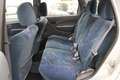 Daihatsu Terios 1.3 SX NAP, Airco, Trekhaak, Stuurbekrachtiging Grijs - thumbnail 6