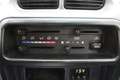 Daihatsu Terios 1.3 SX NAP, Airco, Trekhaak, Stuurbekrachtiging Grijs - thumbnail 9