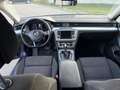 Volkswagen Passat Comfortline BMT,Massagesitz,NAVI... Blau - thumbnail 6