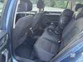 Volkswagen Passat Comfortline BMT,Massagesitz,NAVI... Blau - thumbnail 5