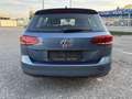 Volkswagen Passat Comfortline BMT,Massagesitz,PRIVATVERKAUF!! Blau - thumbnail 3