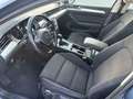 Volkswagen Passat Comfortline BMT,Massagesitz,NAVI... Blau - thumbnail 4