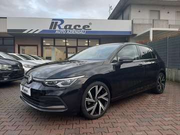 1.5 etsi Style DSG AUTOM. VARI COLORI E ALLESTIMEN