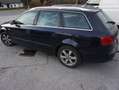 Audi A4 A4 Avant 2,0 TDI - KROATISCHE PAPIERE - thumbnail 5