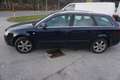 Audi A4 A4 Avant 2,0 TDI - KROATISCHE PAPIERE - thumbnail 4