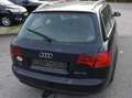Audi A4 A4 Avant 2,0 TDI - KROATISCHE PAPIERE - thumbnail 8