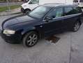 Audi A4 A4 Avant 2,0 TDI - KROATISCHE PAPIERE - thumbnail 3