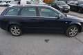Audi A4 A4 Avant 2,0 TDI - KROATISCHE PAPIERE - thumbnail 11
