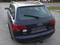 Audi A4 A4 Avant 2,0 TDI - KROATISCHE PAPIERE - thumbnail 7