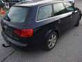 Audi A4 A4 Avant 2,0 TDI - KROATISCHE PAPIERE - thumbnail 9