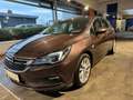 Opel Astra K Lim. 5-trg. INNOVATION Braun - thumbnail 3