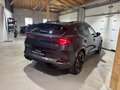 CUPRA Formentor VZ 4Drive*WenigKM*Schalensitze*AHK*Neuwertig* Grau - thumbnail 10