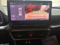 CUPRA Formentor VZ 4Drive*WenigKM*Schalensitze*AHK*Neuwertig* Grau - thumbnail 19