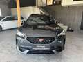 CUPRA Formentor VZ 4Drive*WenigKM*Schalensitze*AHK*Neuwertig* Grau - thumbnail 4