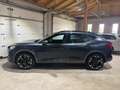 CUPRA Formentor VZ 4Drive*WenigKM*Schalensitze*AHK*Neuwertig* Grau - thumbnail 7