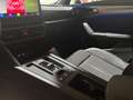 CUPRA Formentor VZ 4Drive*WenigKM*Schalensitze*AHK*Neuwertig* Grau - thumbnail 18